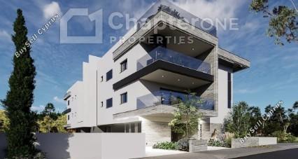 2 bedroom penthouse for sale latsia nicosia 8345326 image 15426856