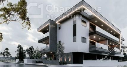 2 bedroom penthouse for sale latsia nicosia 8345326 image 15426857