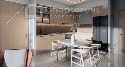 2 bedroom penthouse for sale latsia nicosia 8345326 image 15426859