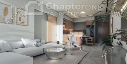 2 bedroom penthouse for sale latsia nicosia 8345326 image 15426860