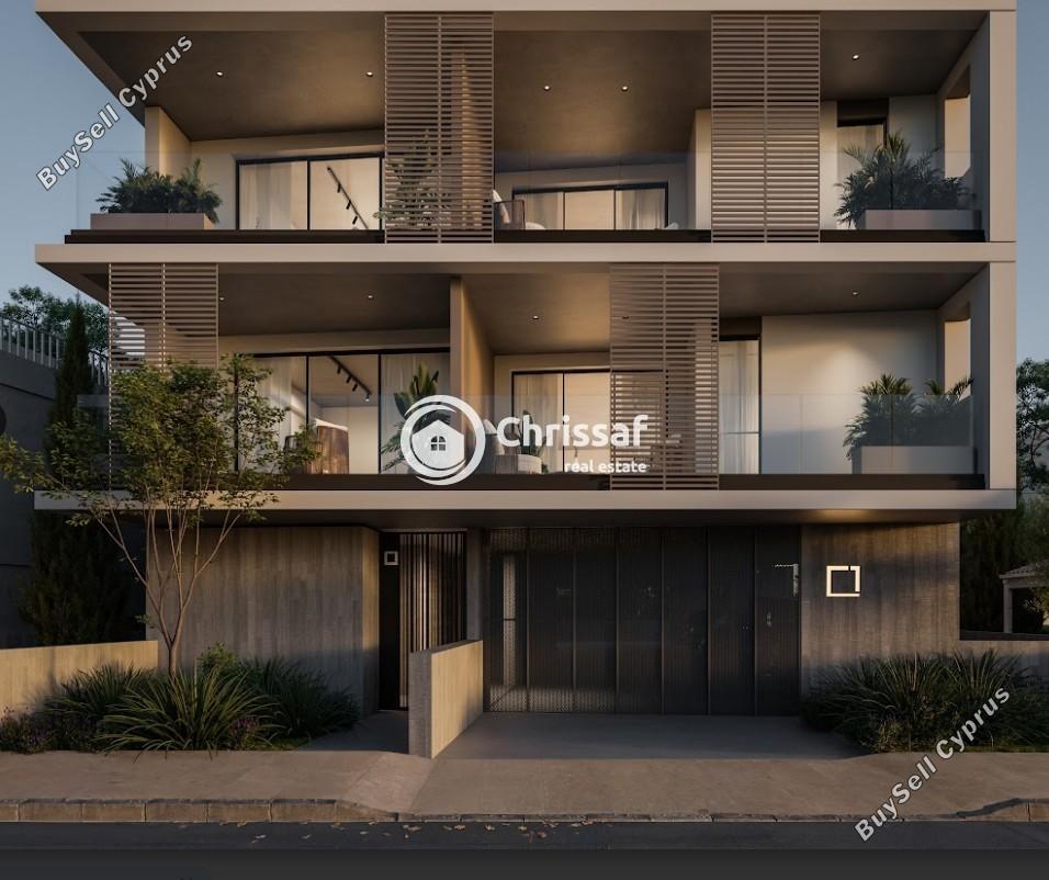 2 bedroom penthouse for sale mesa gitonia limassol 7993326 image 16638391