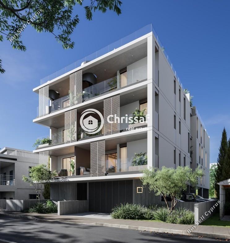 2 bedroom penthouse for sale mesa gitonia limassol 7993326 image 16638393