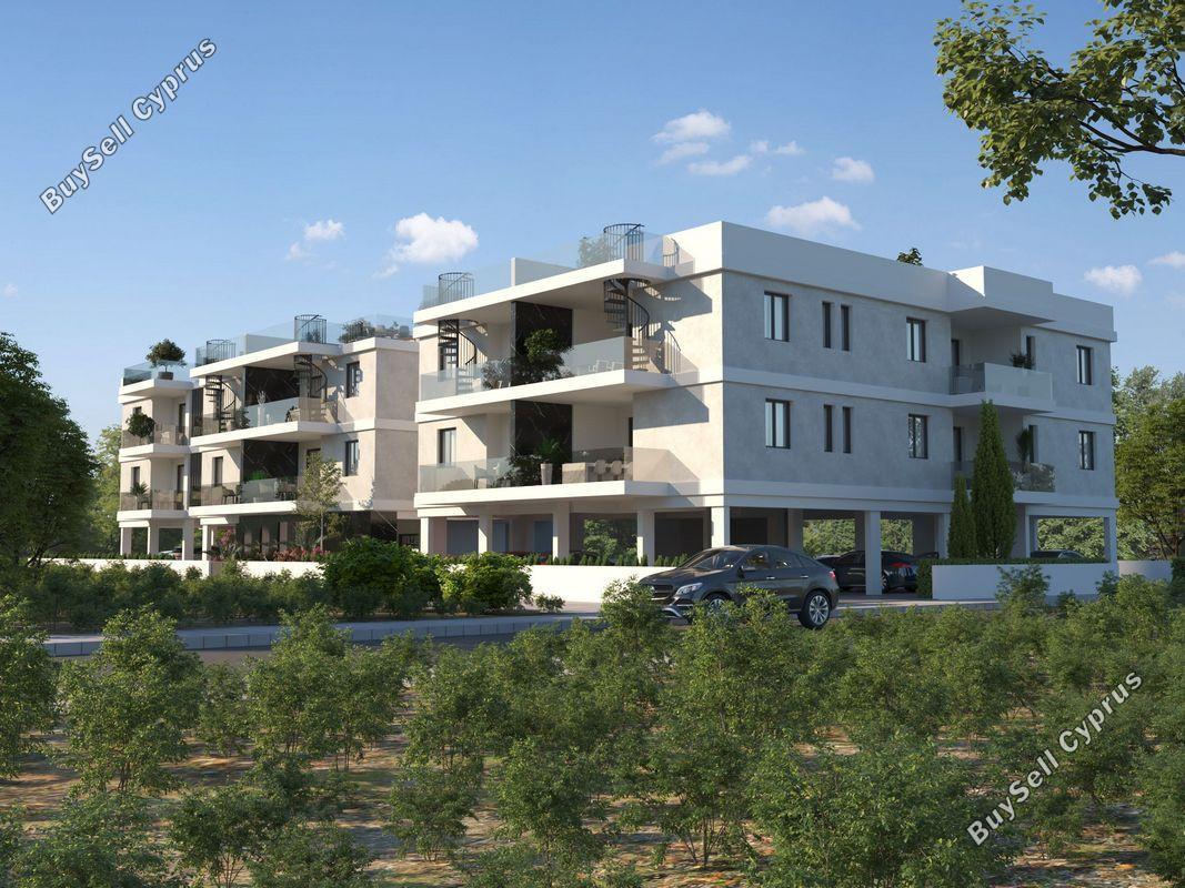 2 bedroom penthouse for sale sotira ammochostou famagusta 1804326 image 14856192