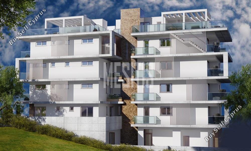 3 bedroom apartment for sale kamares larnaca larnaca 7880326 image 11043099