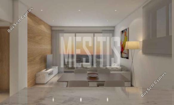 3 bedroom apartment for sale kamares larnaca larnaca 7880326 image 13618912