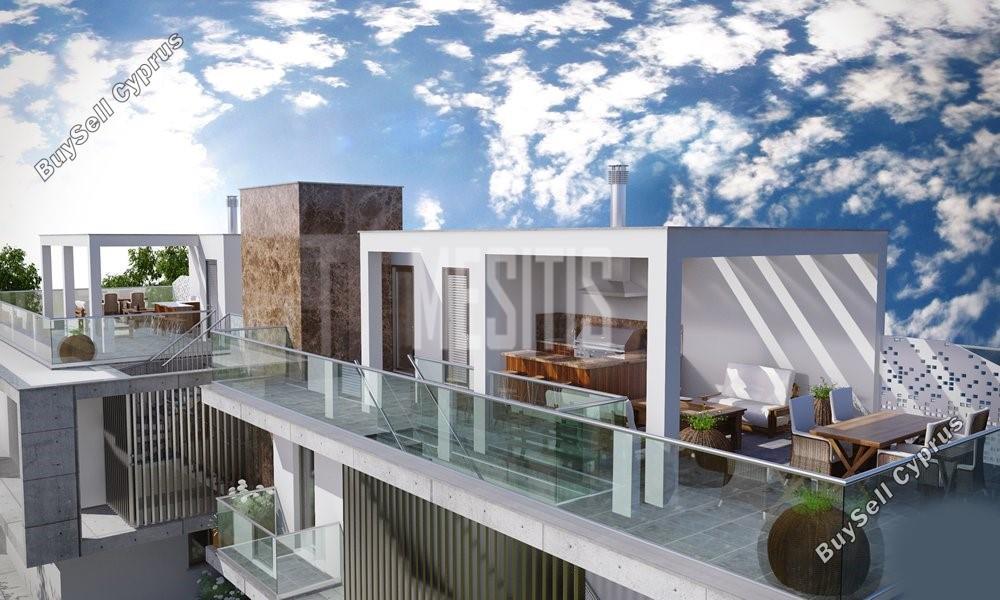 3 bedroom apartment for sale kamares larnaca larnaca 7880326 image 13618915