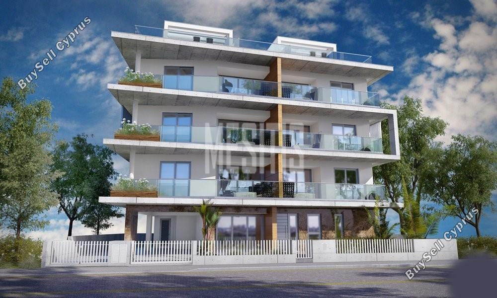 3 bedroom apartment for sale kamares larnaca larnaca 7880326 image 13618919