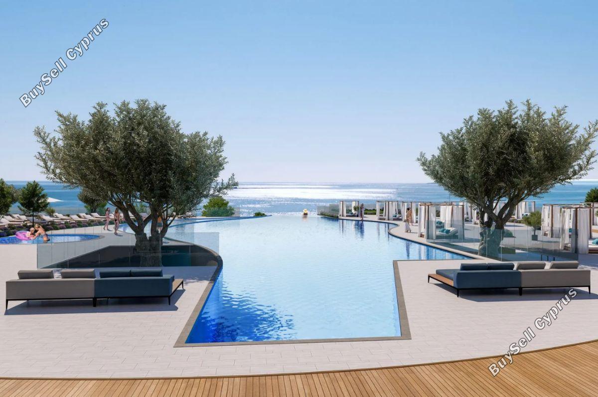 3 bedroom apartment for sale limassol marina limassol 7928326 image 11253376
