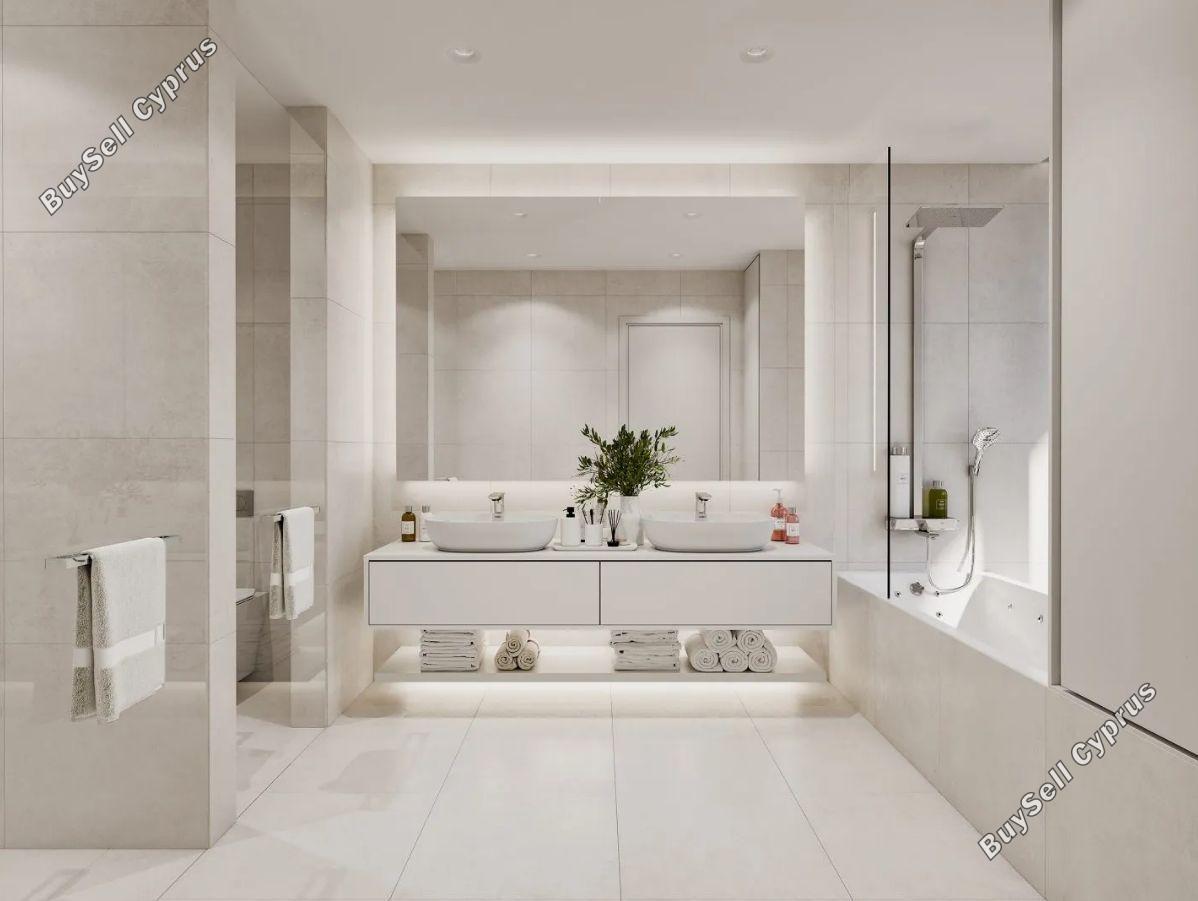 3 bedroom apartment for sale limassol marina limassol 7928326 image 11253377