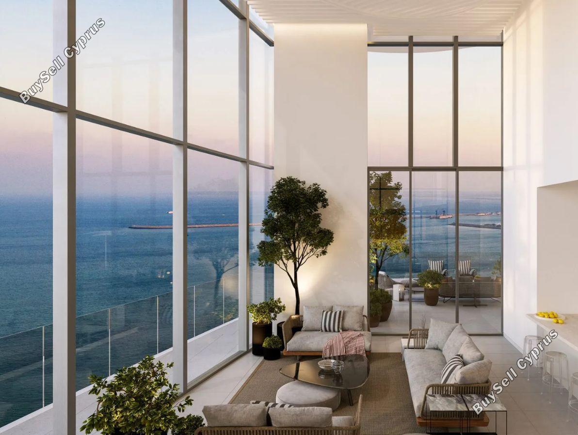 3 bedroom apartment for sale limassol marina limassol 7928326 image 11253379