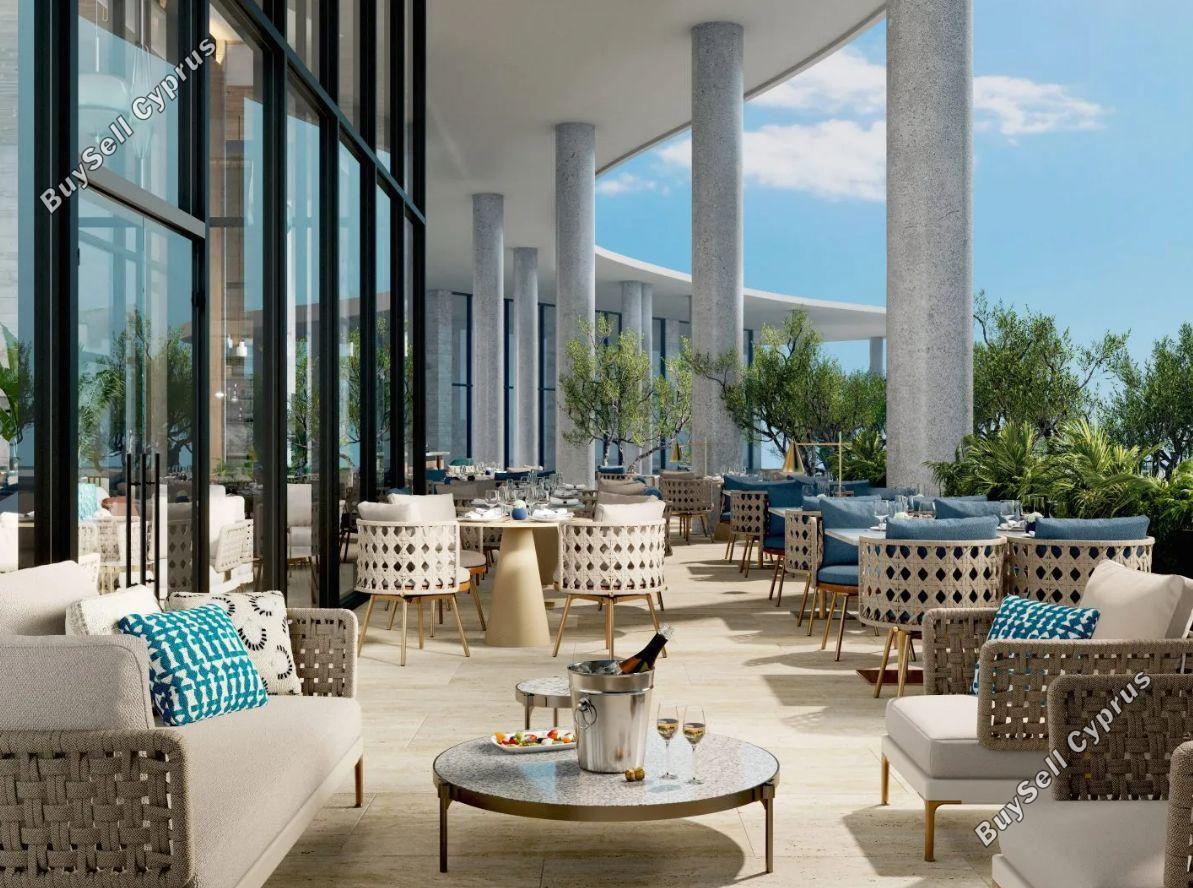 3 bedroom apartment for sale limassol marina limassol 7928326 image 11253380