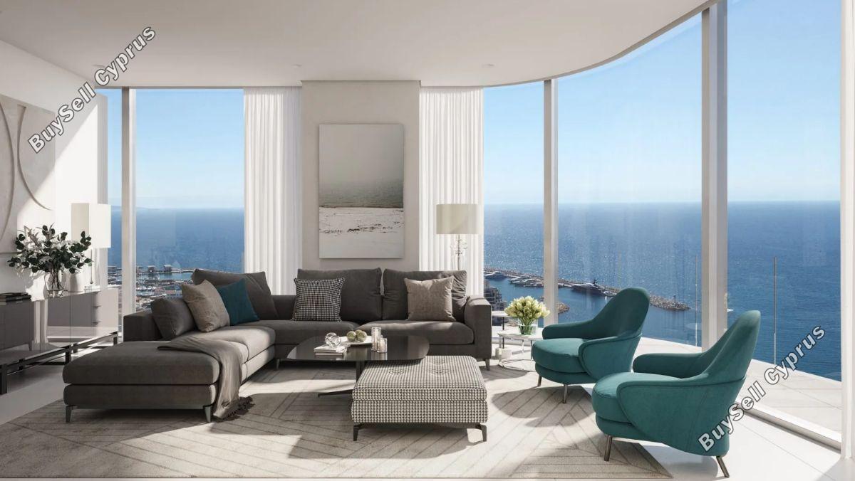 3 bedroom apartment for sale limassol marina limassol 7928326 image 11253382