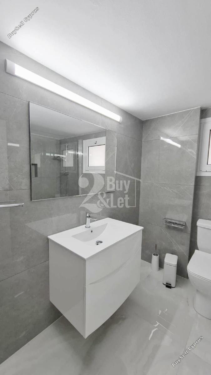 3 bedroom apartment for sale mesa gitonia limassol 1910326 image 12587175