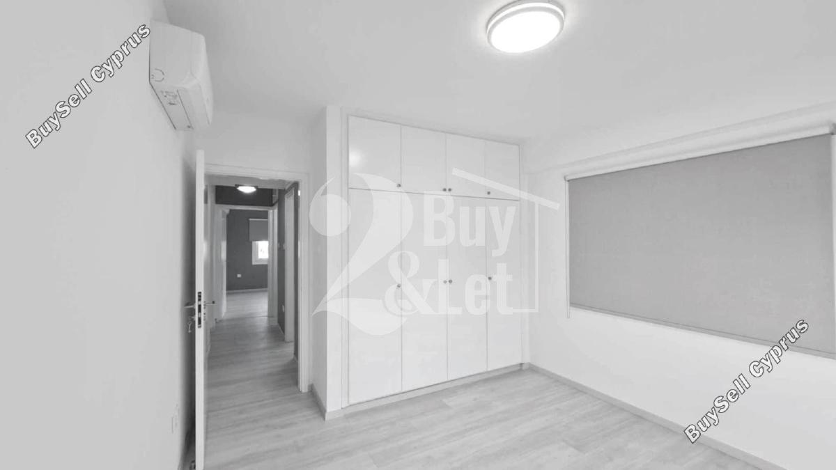 3 bedroom apartment for sale mesa gitonia limassol 1910326 image 12587176