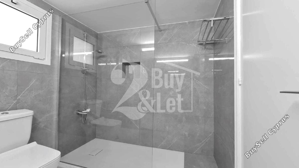 3 bedroom apartment for sale mesa gitonia limassol 1910326 image 12587177
