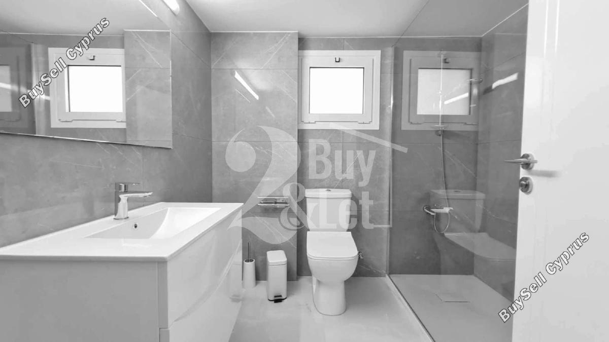 3 bedroom apartment for sale mesa gitonia limassol 1910326 image 12587178