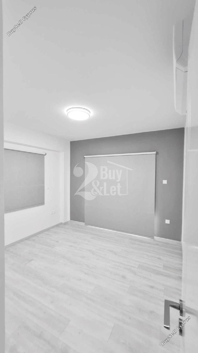 3 bedroom apartment for sale mesa gitonia limassol 1910326 image 12587179