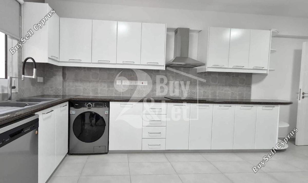 3 bedroom apartment for sale mesa gitonia limassol 1910326 image 12587180