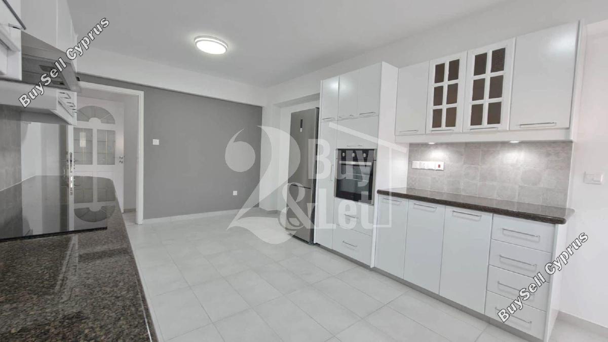 3 bedroom apartment for sale mesa gitonia limassol 1910326 image 12587181