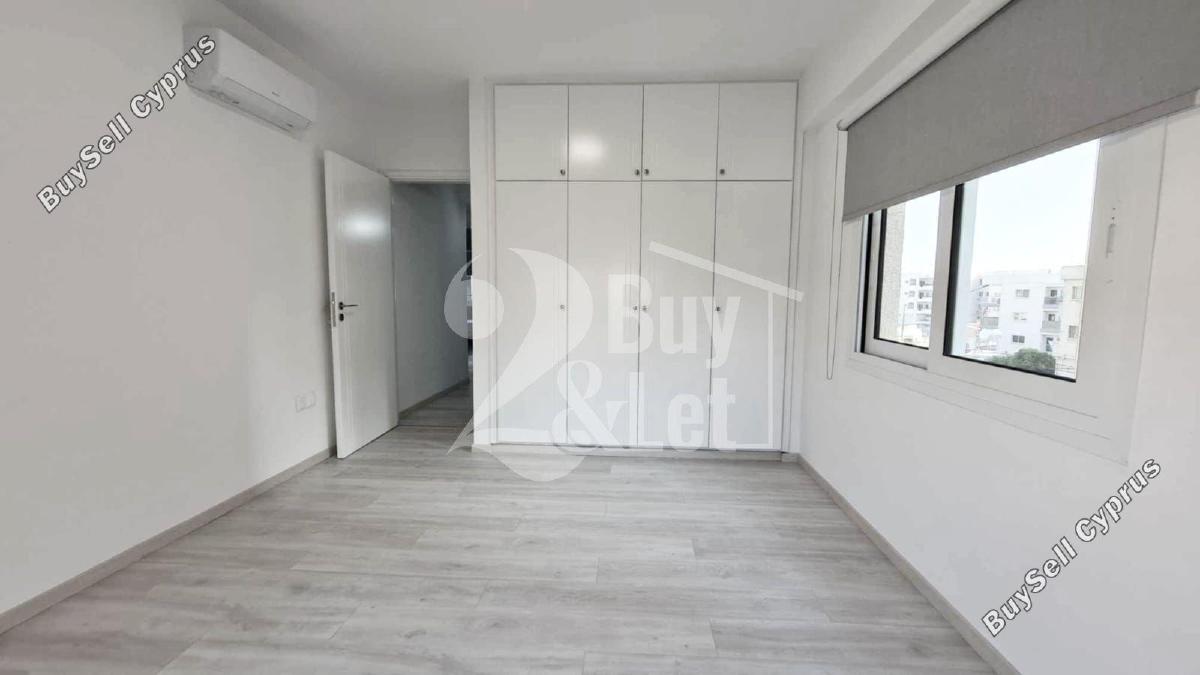 3 bedroom apartment for sale mesa gitonia limassol 1910326 image 12587183