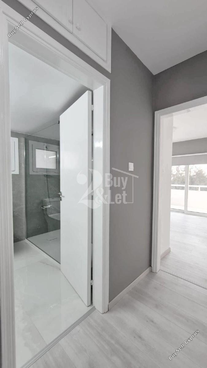 3 bedroom apartment for sale mesa gitonia limassol 1910326 image 12587187