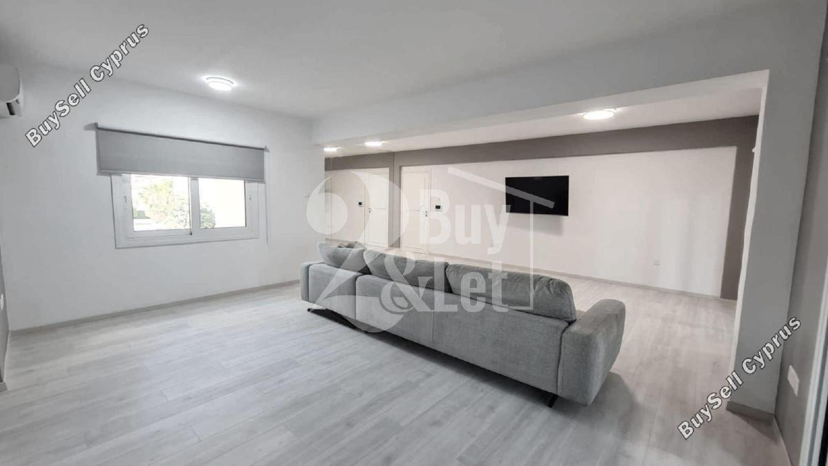 3 bedroom apartment for sale mesa gitonia limassol 1910326 image 12587189