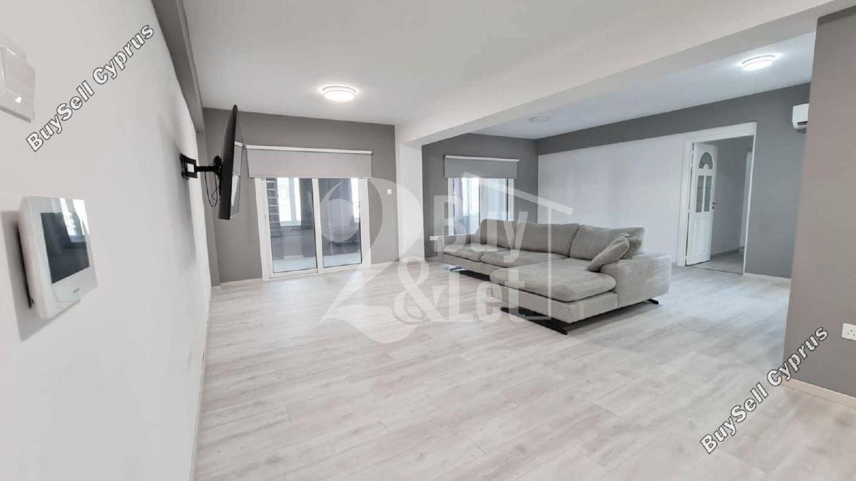 3 bedroom apartment for sale mesa gitonia limassol 1910326 image 12587190