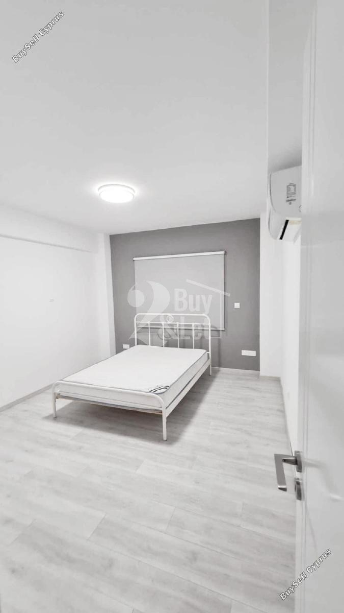 3 bedroom apartment for sale mesa gitonia limassol 1910326 image 12587191