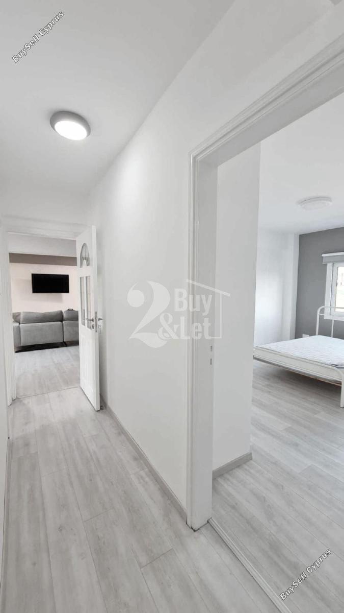 3 bedroom apartment for sale mesa gitonia limassol 1910326 image 12587192