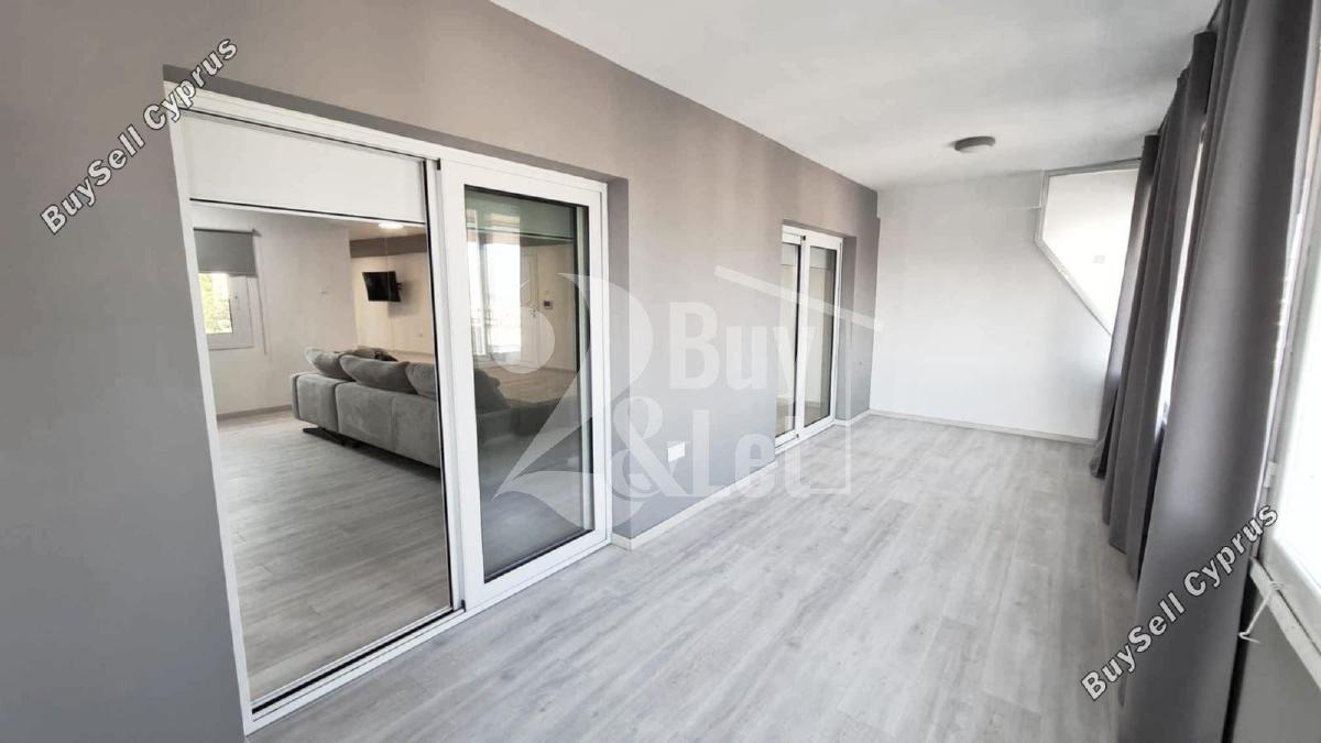 3 bedroom apartment for sale mesa gitonia limassol 1910326 image 12587193