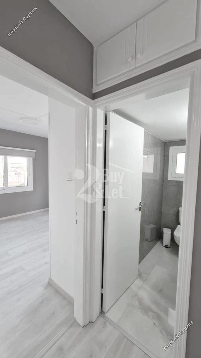 3 bedroom apartment for sale mesa gitonia limassol 1910326 image 12587194