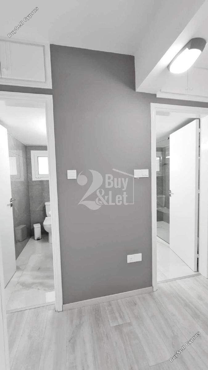 3 bedroom apartment for sale mesa gitonia limassol 1910326 image 12587195