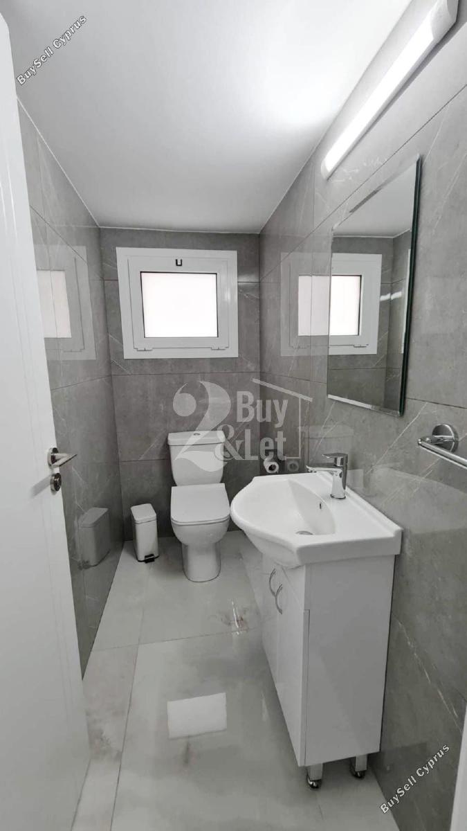 3 bedroom apartment for sale mesa gitonia limassol 1910326 image 12587196