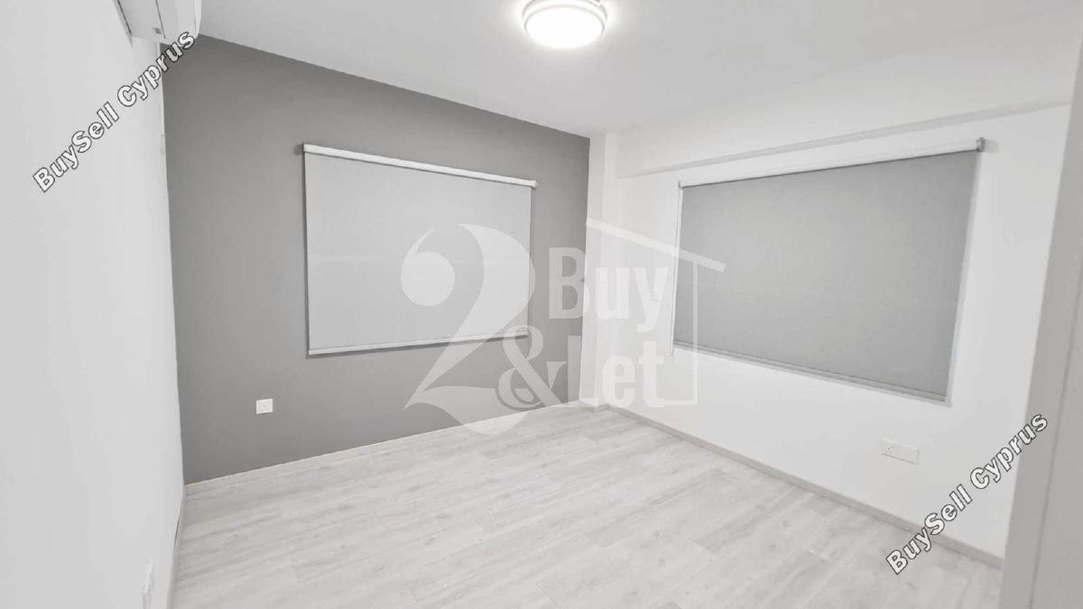3 bedroom apartment for sale mesa gitonia limassol 1910326 image 12587197