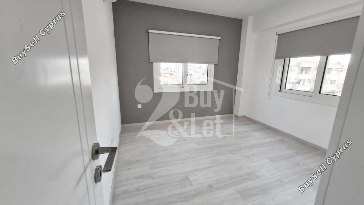 3 bedroom apartment for sale mesa gitonia limassol 1910326 image 12587198