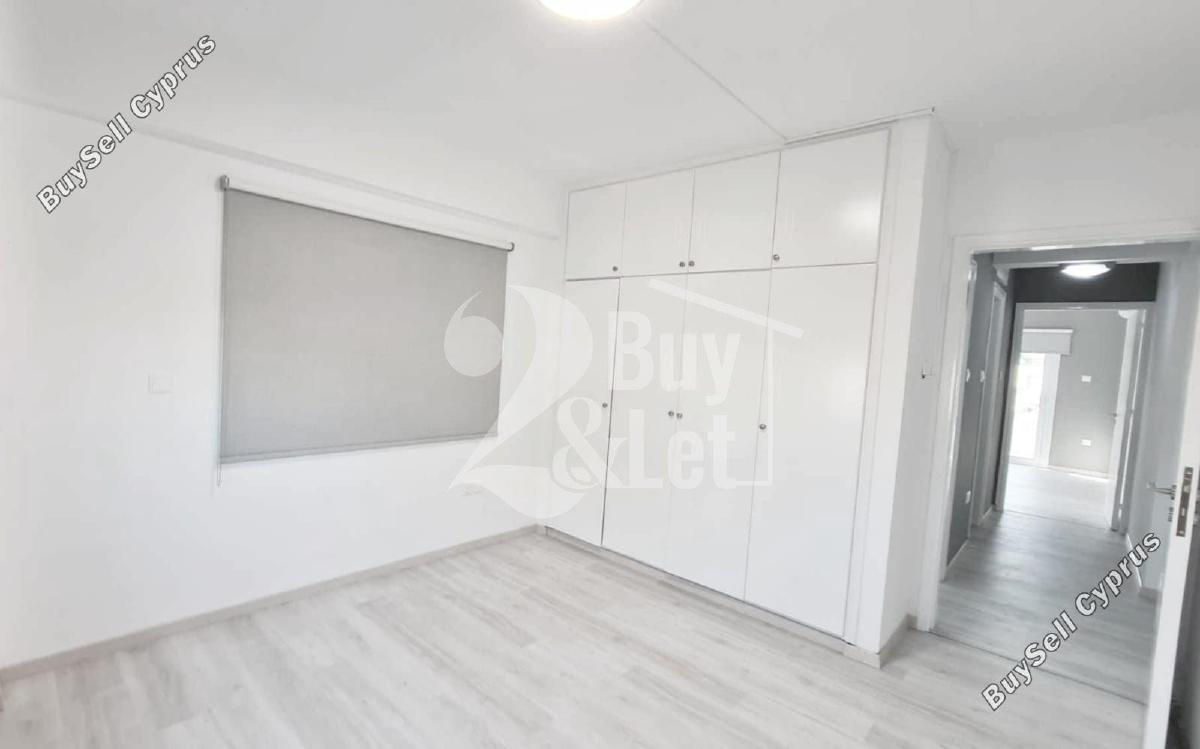 3 bedroom apartment for sale mesa gitonia limassol 1910326 image 12587199