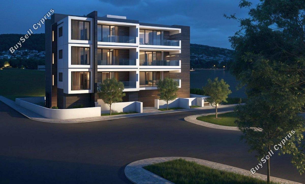 3 bedroom apartment for sale paphos municipality paphos 8537326 image 15570059