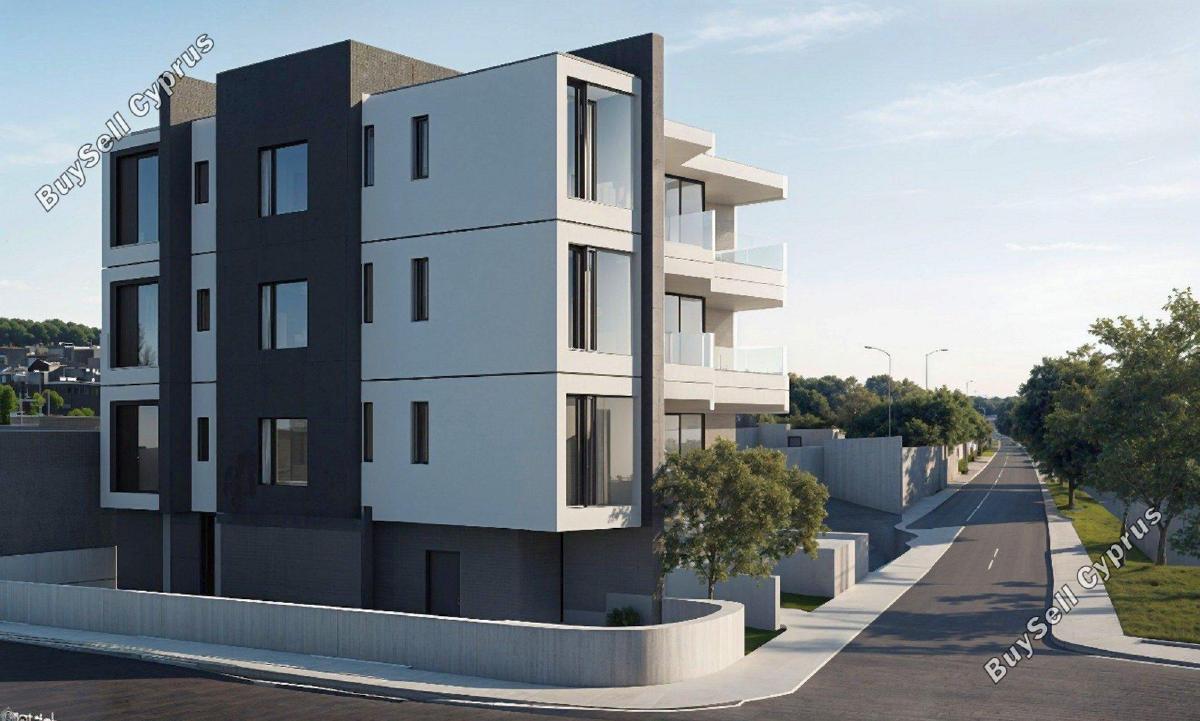 3 bedroom apartment for sale paphos municipality paphos 8537326 image 15570060