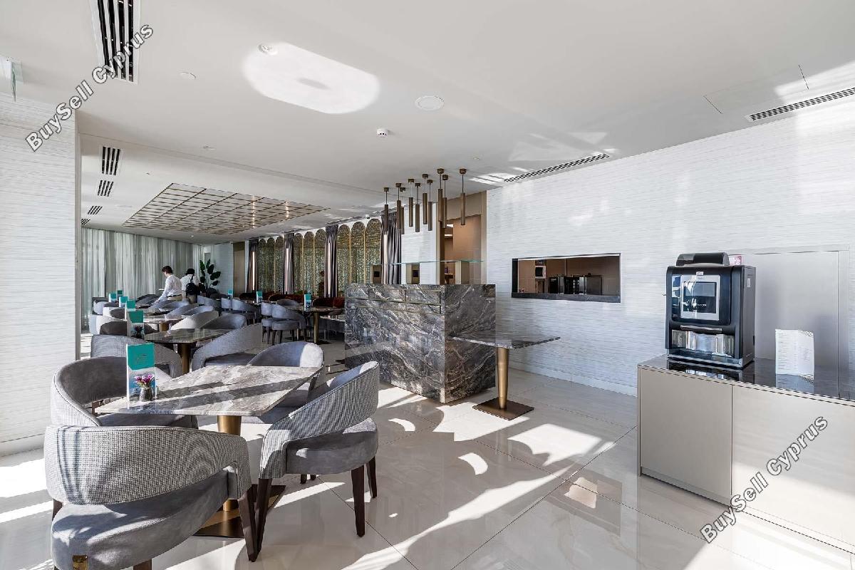 3 bedroom apartment for sale potamos germasogeias limassol 1685326 image 6210164