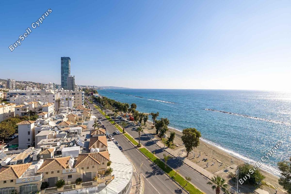 3 bedroom apartment for sale potamos germasogeias limassol 1685326 image 6210166