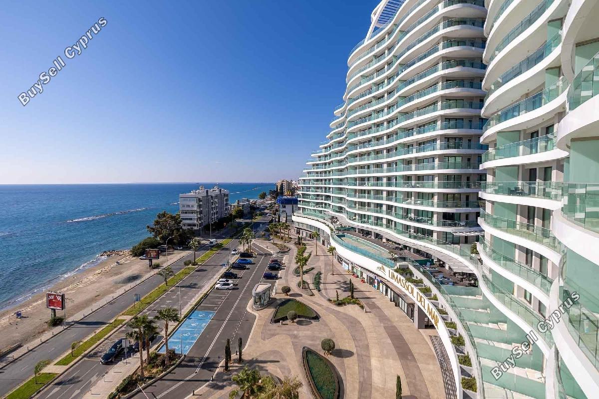 3 bedroom apartment for sale potamos germasogeias limassol 1685326 image 6210167