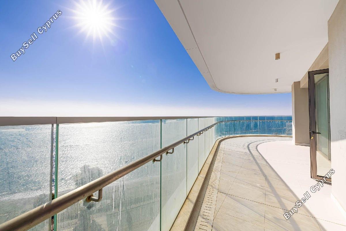 3 bedroom apartment for sale potamos germasogeias limassol 1685326 image 6210168