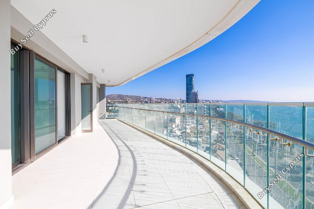 3 bedroom apartment for sale potamos germasogeias limassol 1685326 image 6210169