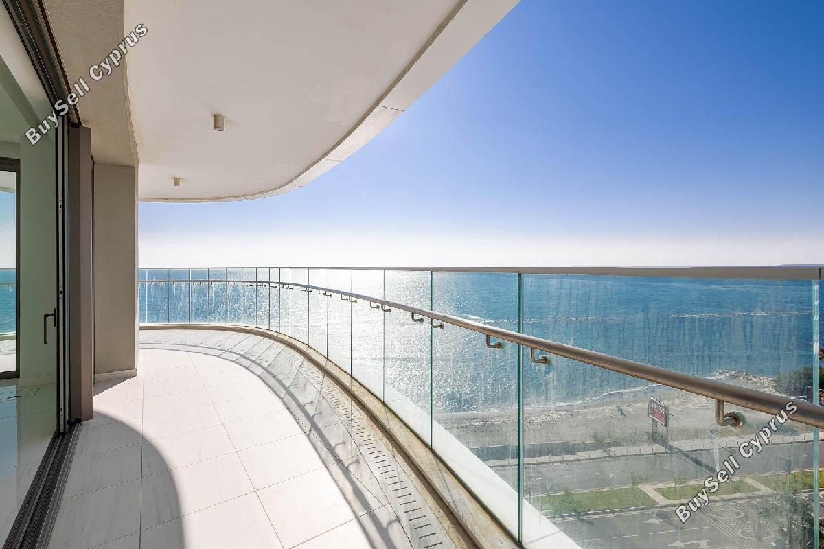 3 bedroom apartment for sale potamos germasogeias limassol 1685326 image 6210170