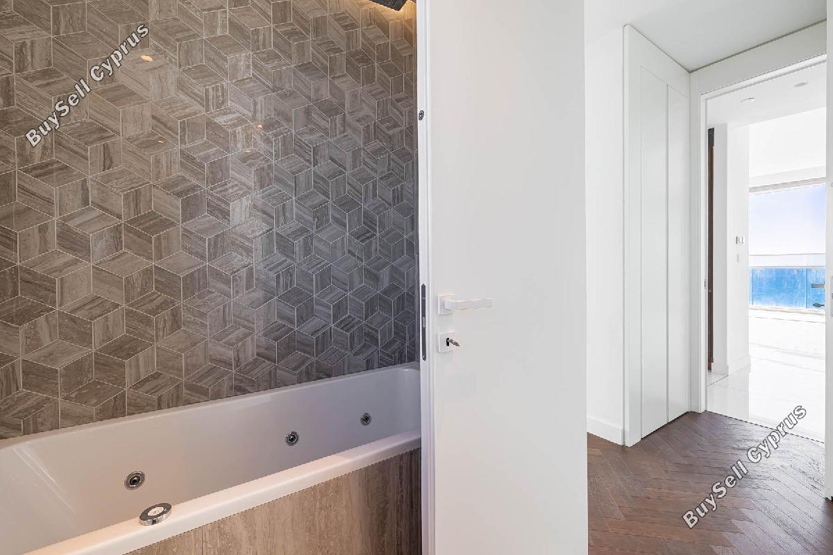 3 bedroom apartment for sale potamos germasogeias limassol 1685326 image 6210171
