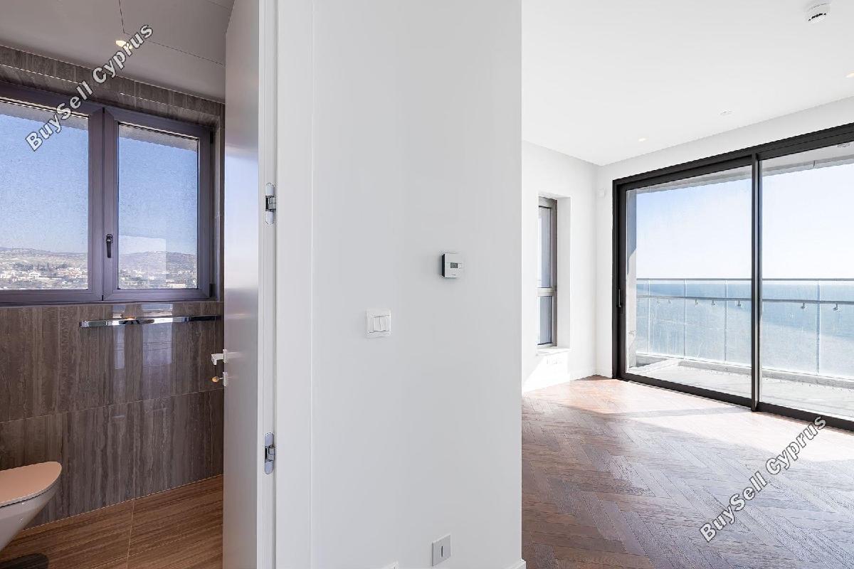 3 bedroom apartment for sale potamos germasogeias limassol 1685326 image 6210172