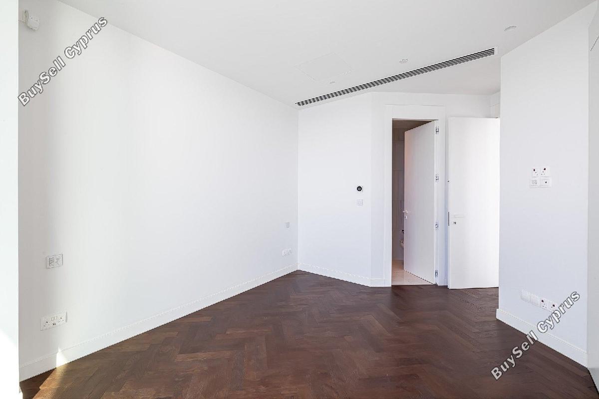 3 bedroom apartment for sale potamos germasogeias limassol 1685326 image 6210174