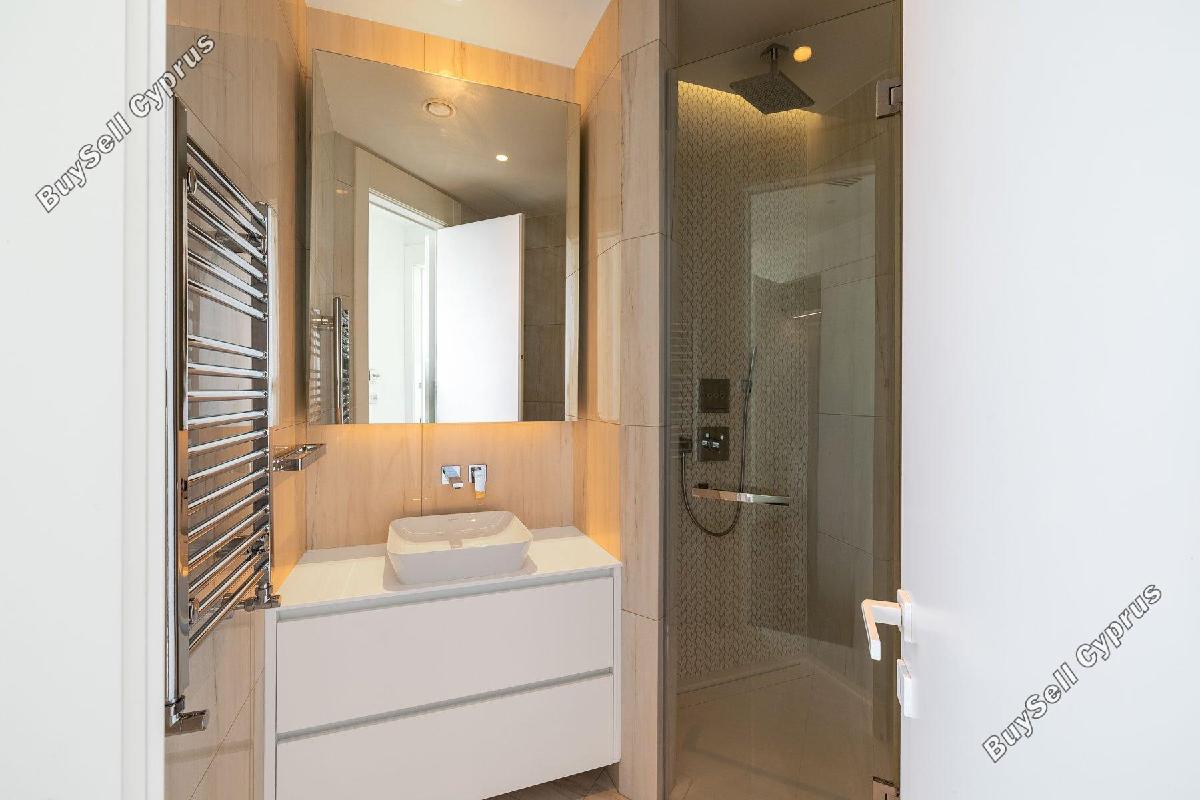 3 bedroom apartment for sale potamos germasogeias limassol 1685326 image 6210175