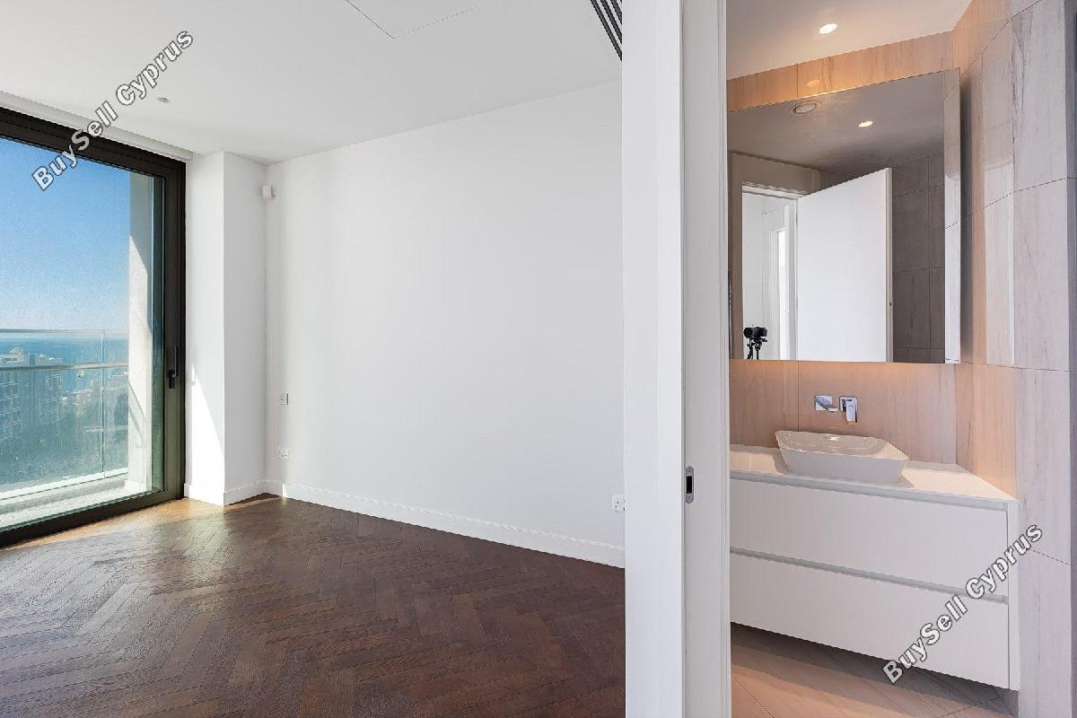 3 bedroom apartment for sale potamos germasogeias limassol 1685326 image 6210176