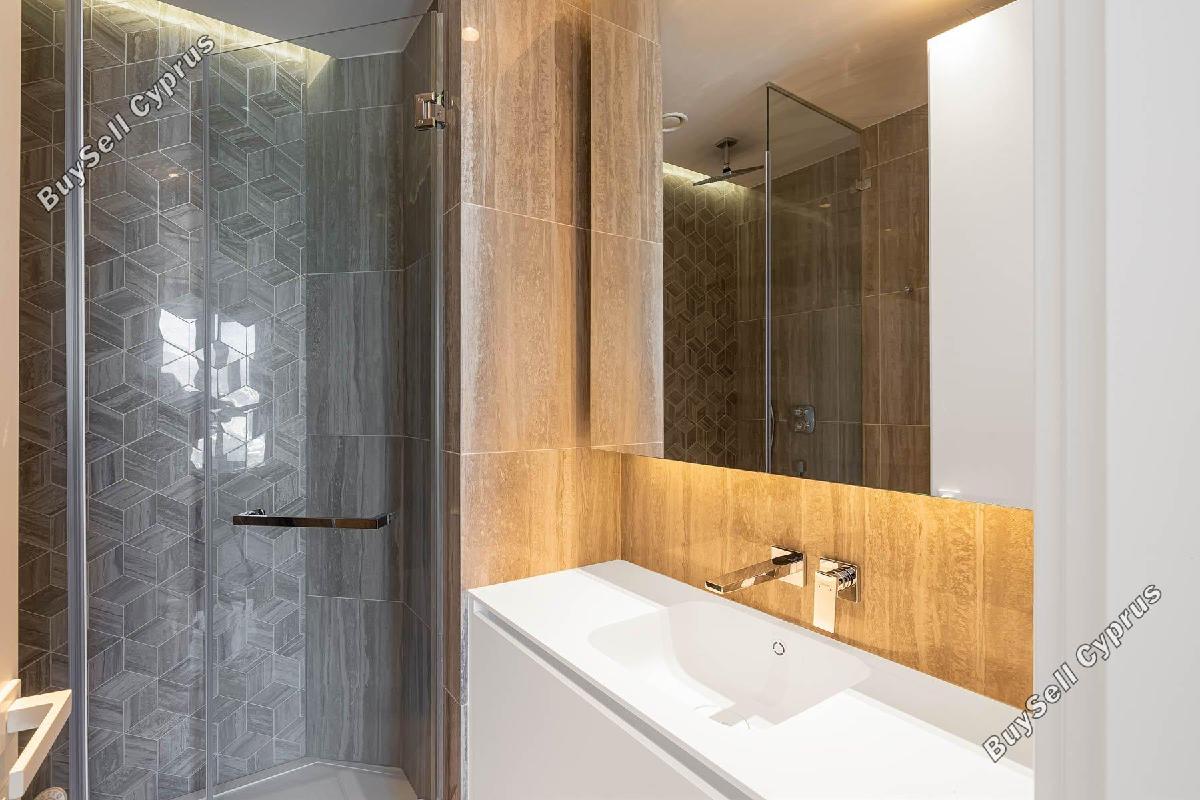 3 bedroom apartment for sale potamos germasogeias limassol 1685326 image 6210177